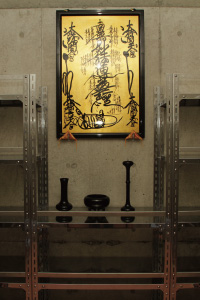 �v���̓�����