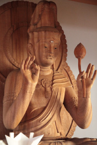 �얳�厜�ߊ����ϐ�����F